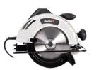 Sierra-Circular-Electrica-CS-1250-185-Redbo