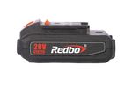 Bateria-Ba-21V-2.0Ah-Redbo