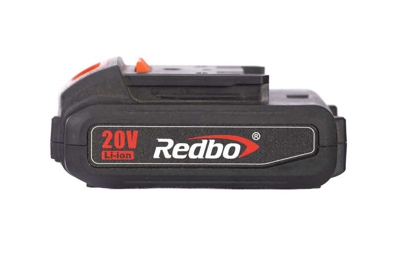 Bateria-Ba-21V-2.0Ah-Redbo