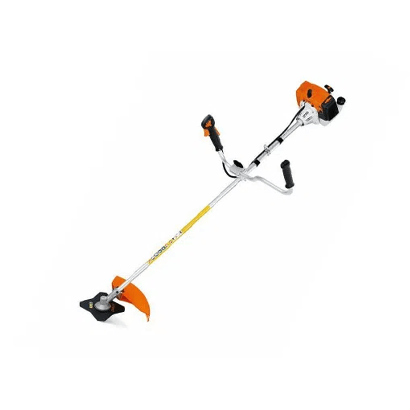 Мотокоса stihl fs 250