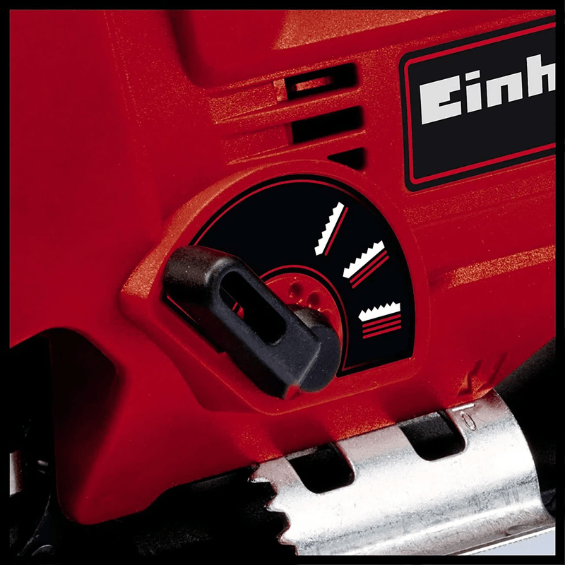 Sierra-Caladora-550W-TC-JS-80-1-Einhell