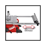 Sierra-De-Mesa-Inalambrica-TE-TS-36-210-Li-Solo-Einhell