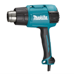 Pistola-De-Aire-Caliente-2000W-HG6530VK-Makita