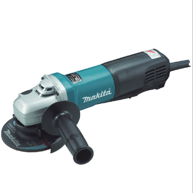 Esmeril-Angular-4-1-2-1400W-9564PCV-Makita