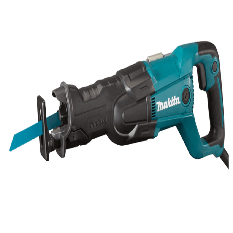 Sierra-Sable-1.250W-32mm-JR3061T-Makita