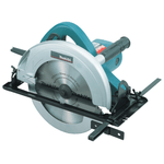 Sierra-Circular-N5900B-de-9-1-4----235-mm--Makita