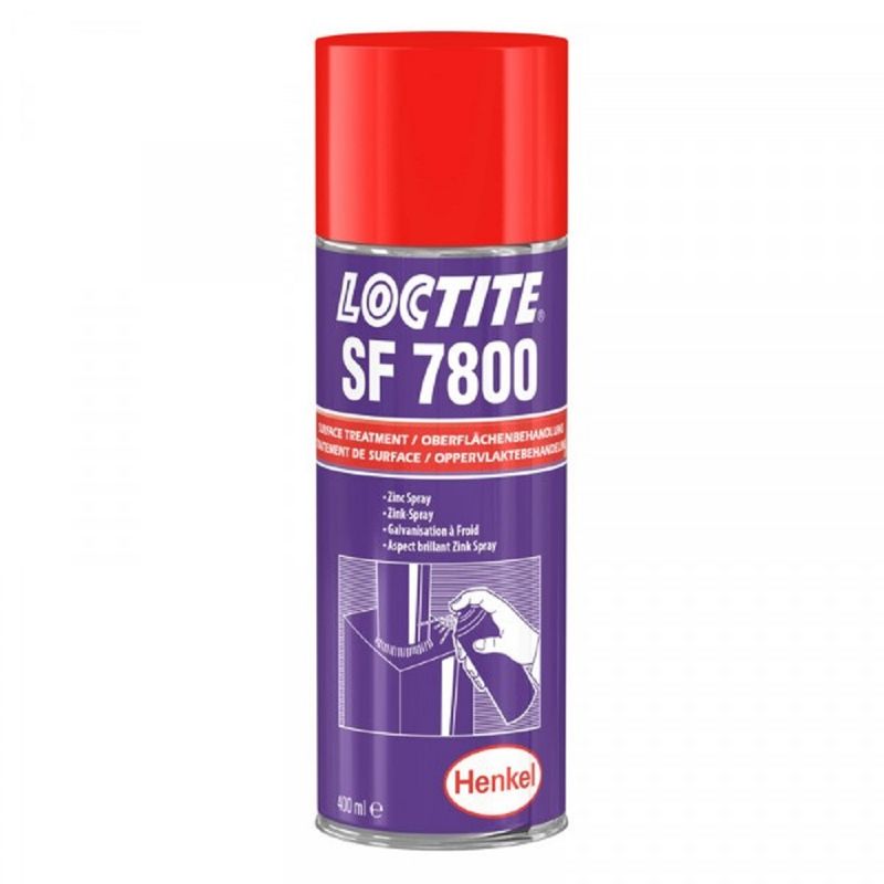 Spray-Galvanizado-En-Frio-Sf-7800-400ml-Loctite