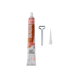 Silicona Oximica Copper 5920 80ml Loctite