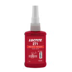 Trabajador-Rosca-Alta-Resistencia-271-Bo6Mles-Loctite