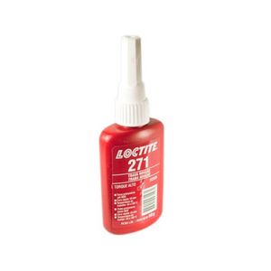 Trabador Alta Resistencia 271 Bo50Mlen Loctite