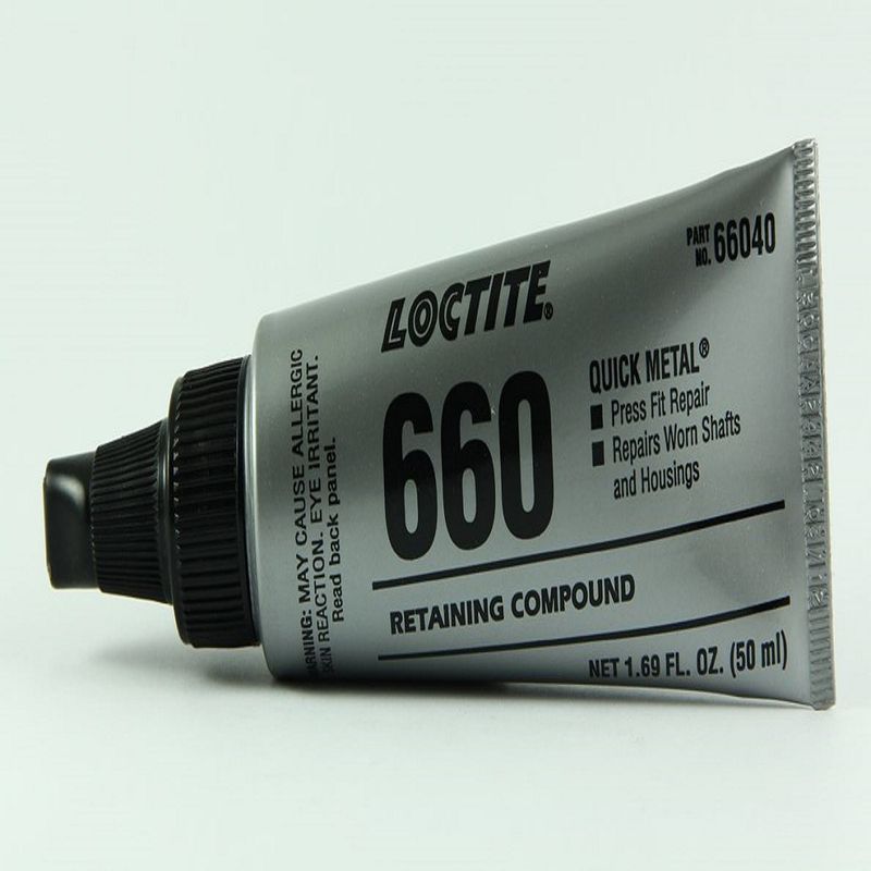 Fijador-De-Ejes-Y-Rodamientos-660-50Ml-Loctite