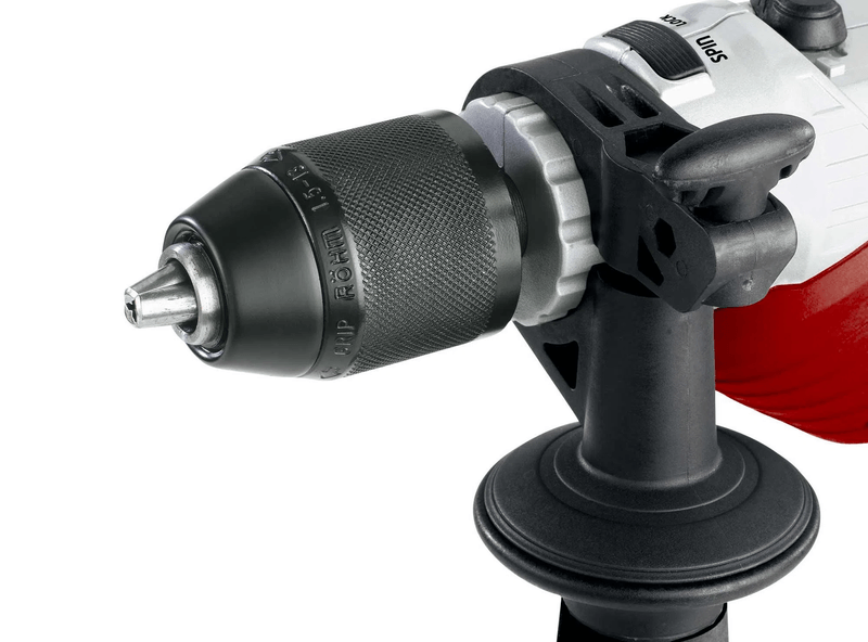 Taladro-Percutor-13mm-650W-Modelo-TE-ID-650-E-Einhell