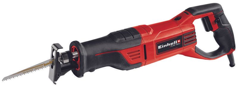 Sierra-Sable-750W-TE-AP-750-E-Einhell