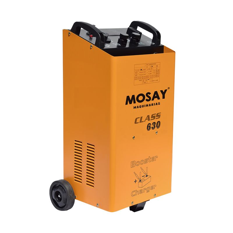 Cargador-Partidor-De-Bateria-Class-BOOST-STAR-630-Mosay