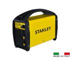 Soldadora-Sirio-170-Inverter-Stanley