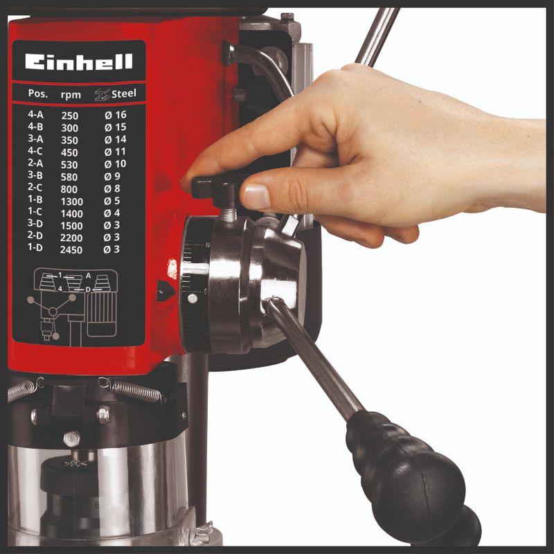 Taladro-Sobremesa-13Mm-630W-TC-BD-630-Einhell