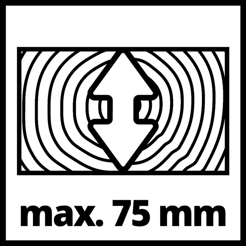 Ingleteadora-Laser-10”-TC-MS-2513-L-Einhell