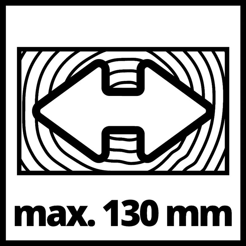 Ingleteadora-Laser-10”-TC-MS-2513-L-Einhell