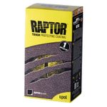 Kit-Recubrimiento-de-Poliuretano-de-1-Lt-Raptor