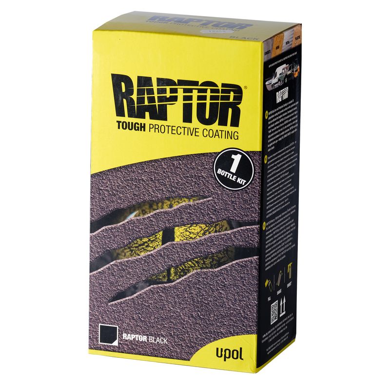 Kit-Recubrimiento-de-Poliuretano-de-1-Lt-Raptor