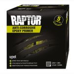 Kit-de-Anticorrosivo-Epoxico-de-5-Lt-Gris-Raptor