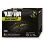 Kit-de-Anticorrosivo-Epoxico-de-1-Lt-Gris-Raptor