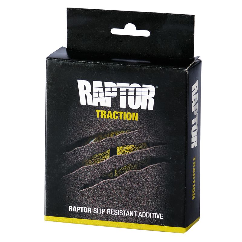 Aditivo-Antideslizamiento-200-Gr--TRACTION--Raptor