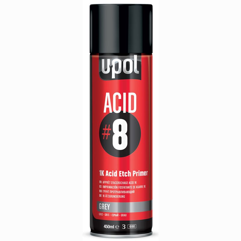 Spray-Imprimante-Fosfante-de-450ml-ACID-8-Raptor