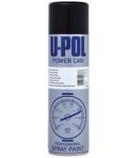 Spray-Power-Can-Satin-500-ml-Raptor