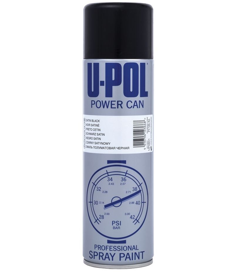 Spray-Power-Can-Satin-500-ml-Raptor