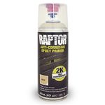 Spray-de-Revestimiento-Protector-Blanco-2K-de-400-ml-Raptor