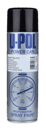 Spray-Power-Can-Mate-500-ml-Raptor