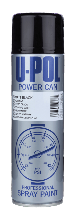 Spray-Power-Can-Mate-500-ml-Raptor