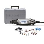 Herramienta-Multiproposito-Con-1-Adaptador-y-26-Accesorios---Maletin-Dremel-3000