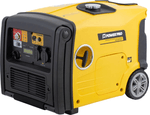 Generador-Inverter-IG3200-XT-Power-Pro