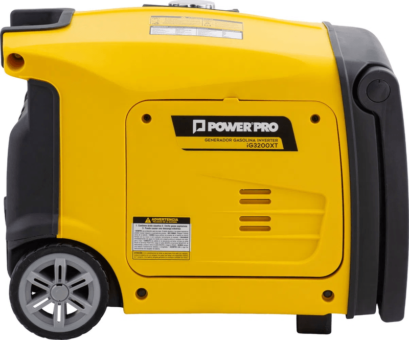 Generador-Inverter-IG3200-XT-Power-Pro