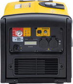 Generador-Inverter-IG3200-XT-Power-Pro