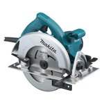 Sierra-Electrica-Circular-7-1-4-5007NK-1800W-Makita