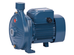 Electrobomba-Centrifuga-1-hp-CPM-158-Koslan