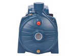 Electrobomba-Centrifuga-1-hp-CPM-158-Koslan