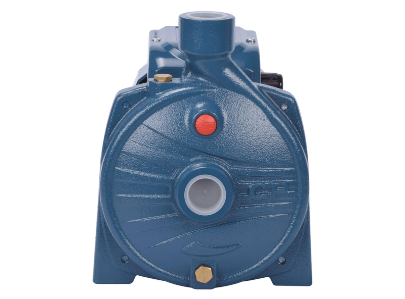 Electrobomba-Centrifuga-1-hp-CPM-158-Koslan