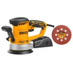 Lijadora-Roto-Orbital-150mm-450W-RS4508-Ingco