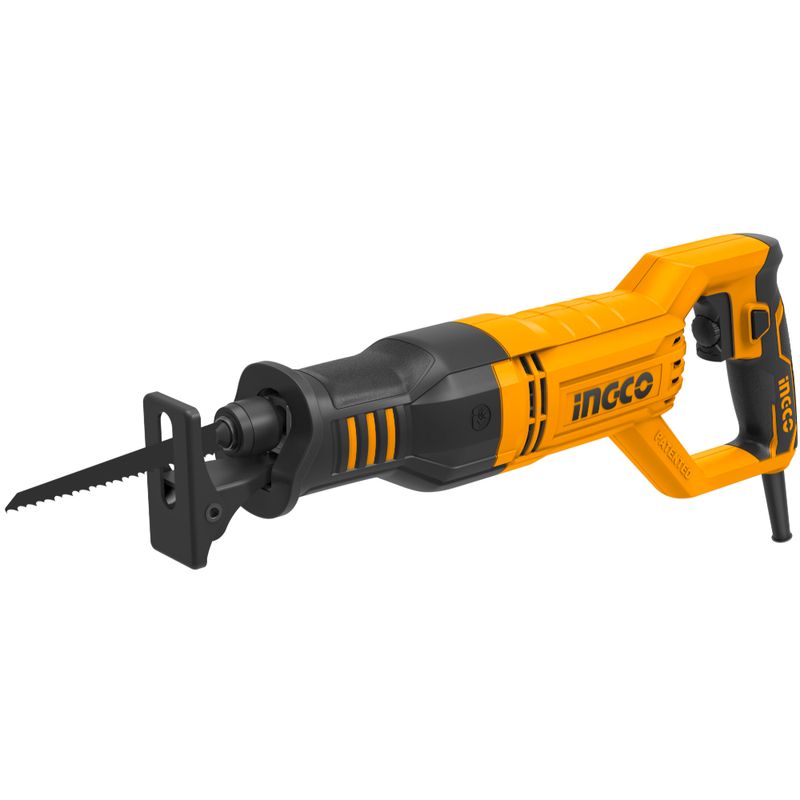 Sierra-Sable-Electrica-750W-RS8008-Ingco