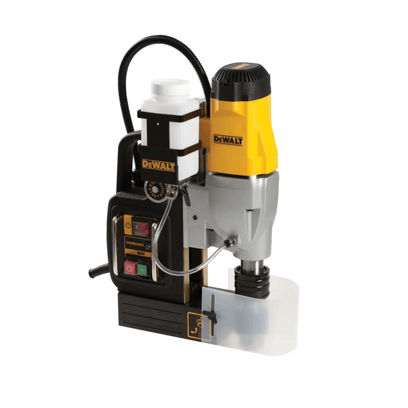 Taladro-Base-Magnetica-1200W---Accesorios-DWE1622K-B2C-Dewalt