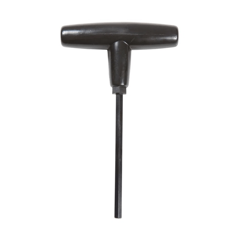Taladro-Base-Magnetica-1200W---Accesorios-DWE1622K-B2C-Dewalt