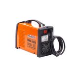 Soldadora-Inverter-MMA-200D-Redbo