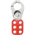 Pinza-Acero-Bloqueo-711-15-Pulgadas-Abus