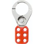 Pinza-Bloqueo-Acero-702-15---Abus