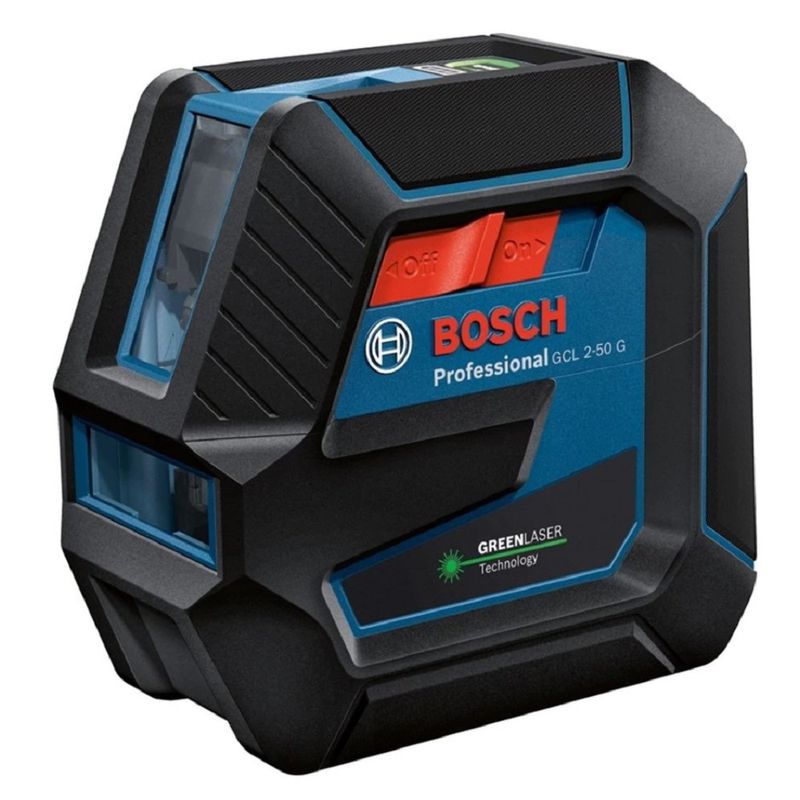 Nivel-Laser-Combinado-GCL-2-50G---Base-Y-Tr-Bosch