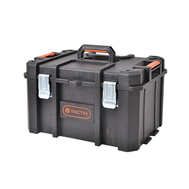 Caja-Herramientas-con-Organizador-320361-Tactix